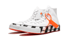 Converse Chuck Taylor All-Star 70s Off-White