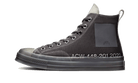 Chuck Taylor All-Star 70 ACW Pavement