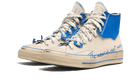Converse Chuck Taylor All-Star 70 Hi Ader Error