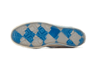 Converse Chuck Taylor All-Star 70 Hi Ader Error