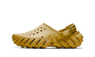 Crocs Echo Clog Desert Grass