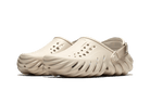 Crocs Echo Clog Stucco