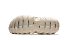 Crocs Echo Clog Stucco