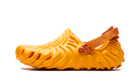 Crocs Pollex Clog Salehe Bembury Cobbler