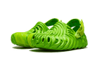 Crocs Pollex Clog Salehe Bembury Crocodile
