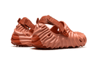 Crocs Pollex Clog Salehe Bembury Kuwata