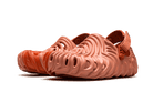 Crocs Pollex Clog Salehe Bembury Kuwata