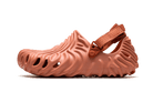 Crocs Pollex Clog Salehe Bembury Kuwata