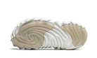 Crocs Pollex Clog Salehe Bembury Stratus