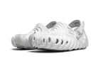 Crocs Pollex Clog Salehe Bembury Stratus