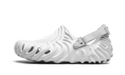 Crocs Pollex Clog Salehe Bembury Stratus
