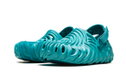 Crocs Pollex Clog Salehe Bembury Tide