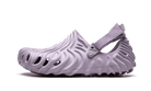 Crocs Pollex Clog Salehe Bembury Urchin