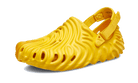 Crocs Pollex Clog Salehe Bembury Yoke