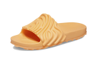 Crocs Pollex Salehe Bembury Slide Citrus Milk