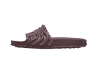 Crocs Pollex Slide by Salehe Bembury Huckle