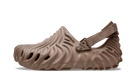Crocs x Salehe Bemburry Pollex Crog Menemsha - 207393-195