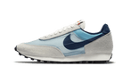 Nike Daybreak Teal Tint Midnight Navy - CZ0614-300