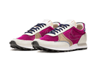 Nike Daybreak Type N.354 Cactus Flower - CW7566-500
