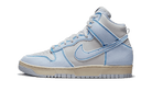 Nike Dunk High 1985 Blue Denim