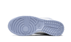 Nike Dunk High Aluminium - DD1869-107