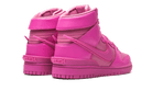 Nike Dunk High Ambush Cosmic Fuchsia - CU7544-600