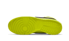 Nike Dunk High Ambush Flash Lime - CU7544-300