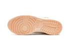 Nike Dunk High Crimson Tint - DD1869-104