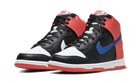 Nike Dunk High Knicks - DB2179-001