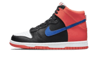 Nike Dunk High Knicks - DB2179-001