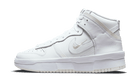 Nike Dunk High Rebel White - DH3718-100