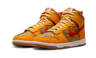 Nike Dunk High PRM Somos Familia