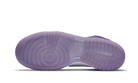 Nike Dunk High SP Varsity Purple - DC5382-100