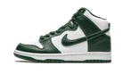Nike Dunk High Spartan Green - CZ8149-100