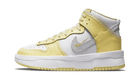 Nike Dunk High Up Lemond DH3718-105