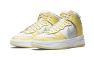Nike Dunk High Up Lemond DH3718-105