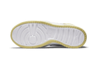 Nike Dunk High Up Lemond DH3718-105