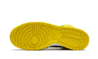Nike Dunk High Varsity Maize - CZ8149-002
