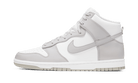 Nike Dunk High Vast Grey - DD1399-100