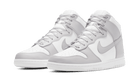 Nike Dunk High Vast Grey - DD1399-100