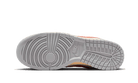 Nike Dunk Low 85 Athletic Department
