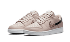 Nike Dunk Low Animal Print Pink - DD7099-200