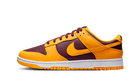 Nike Dunk Low Arizona State