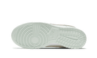 Nike Dunk Low Barely Green - DD1503-104