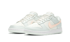Nike Dunk Low Barely Green - DD1503-104