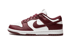 Nike Dunk Low Bordeaux - DD1503-108