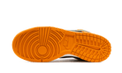 Nike Dunk Low Ceramic (2020) - DA1469-001