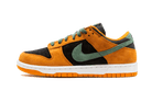 Nike Dunk Low Ceramic (2020) - DA1469-001