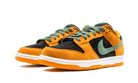 Nike Dunk Low Ceramic (2020) - DA1469-001