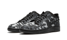 Nike Dunk Low Comme des Garçons Print - CZ2675-001
